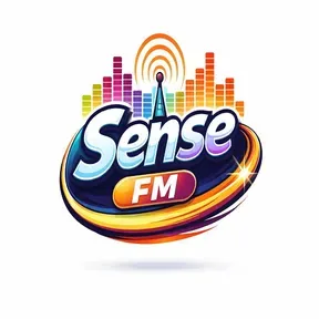 SENSE FM