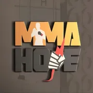 O YOUTUBE TIROU O FOCO DO MOICANO? O IMPACTO DAS REDES SOCIAIS | RESENHA COM MARCELO BRIGADEIRO