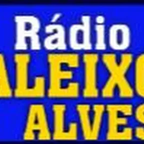 RADIO ALEIXO