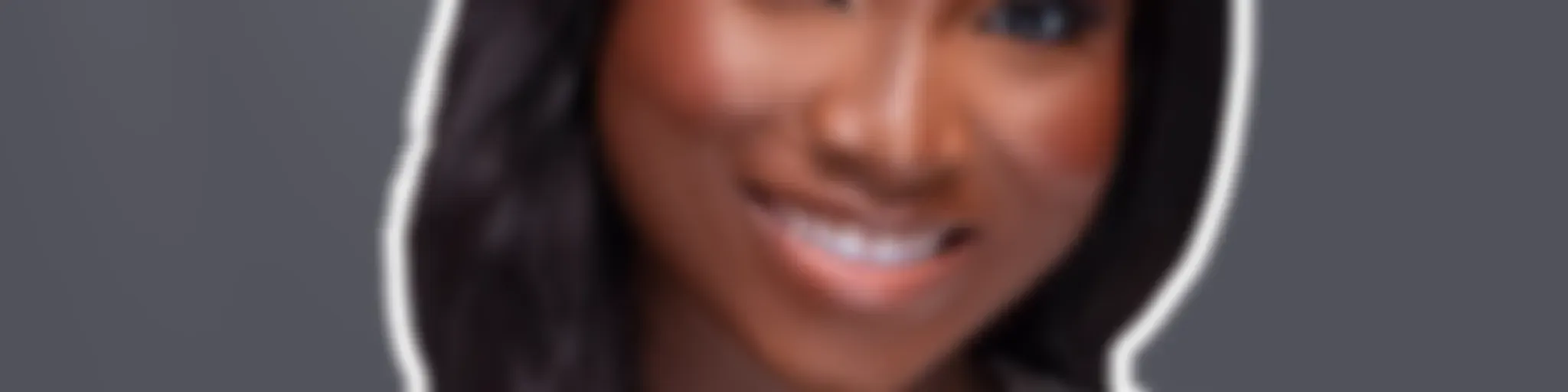 Tech Journey Podcast