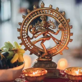Bharatha