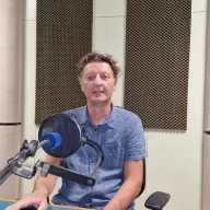 Duhovna misao - Robert Starčić: Prijateljstvo - 05.09.2025.