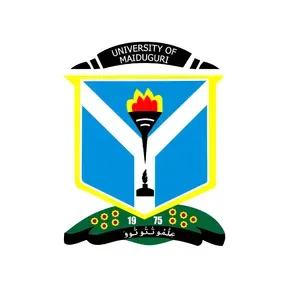 Kanem Unimaid Radio