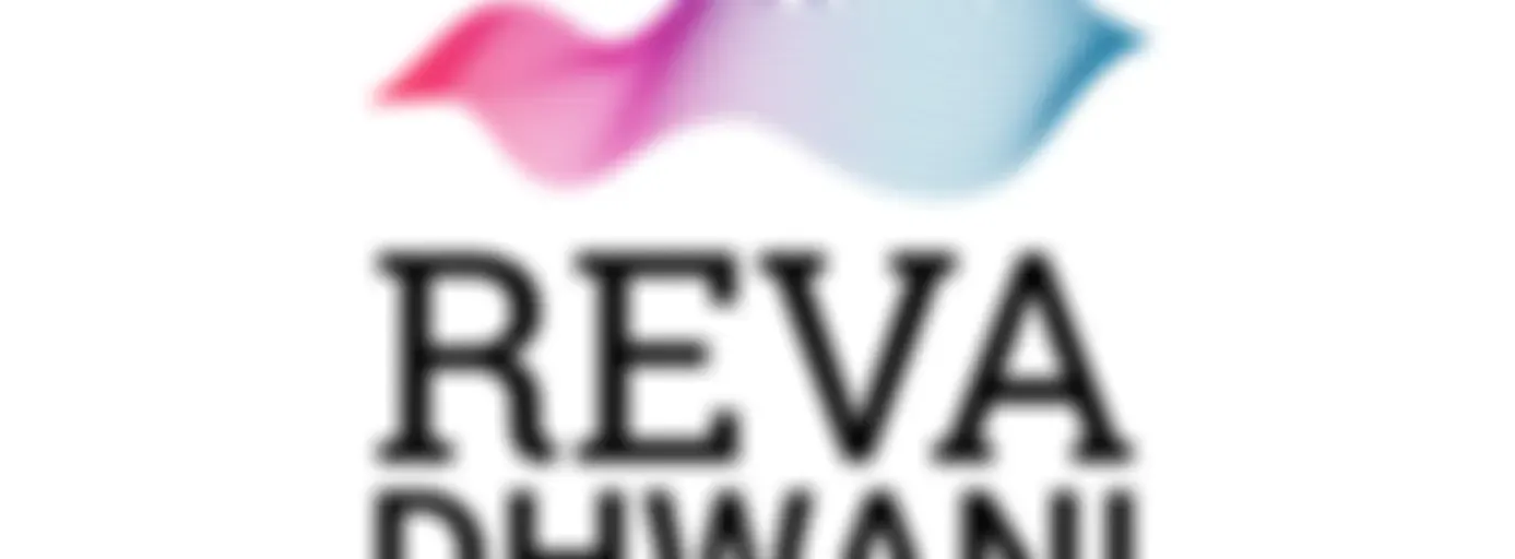 REVA DHWANI