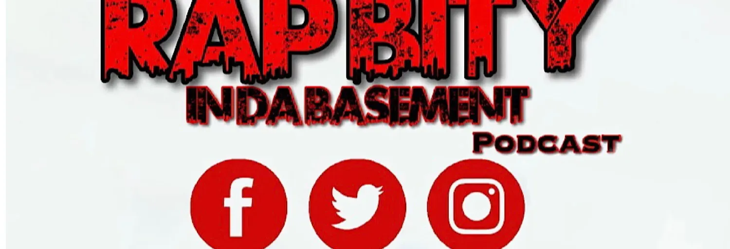 RAP BITY Radio