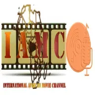 IAMC TV Radio