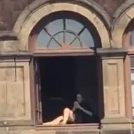 ¿Cambios en la estrategia de comunicación?