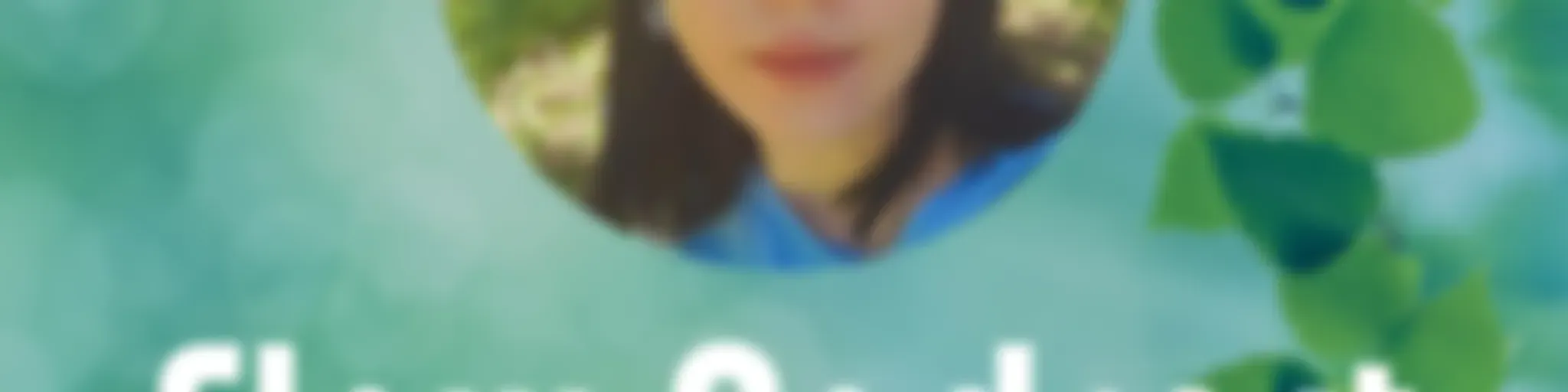 Flow: Felicidad, Bienestar Y Mindfulness