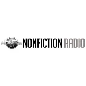 NonFiction Radio