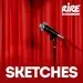 Rire & Chansons - Sketches