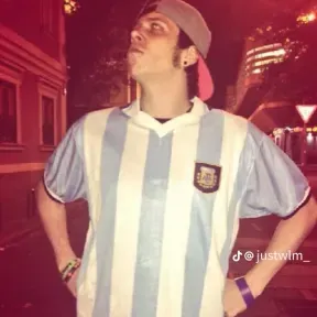 Rock nacional