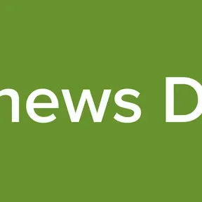 Radio Haiti news Default Relay
