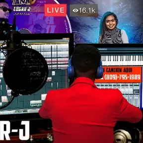 Radio Harmony