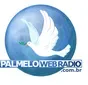 Palmelo Web Rádio