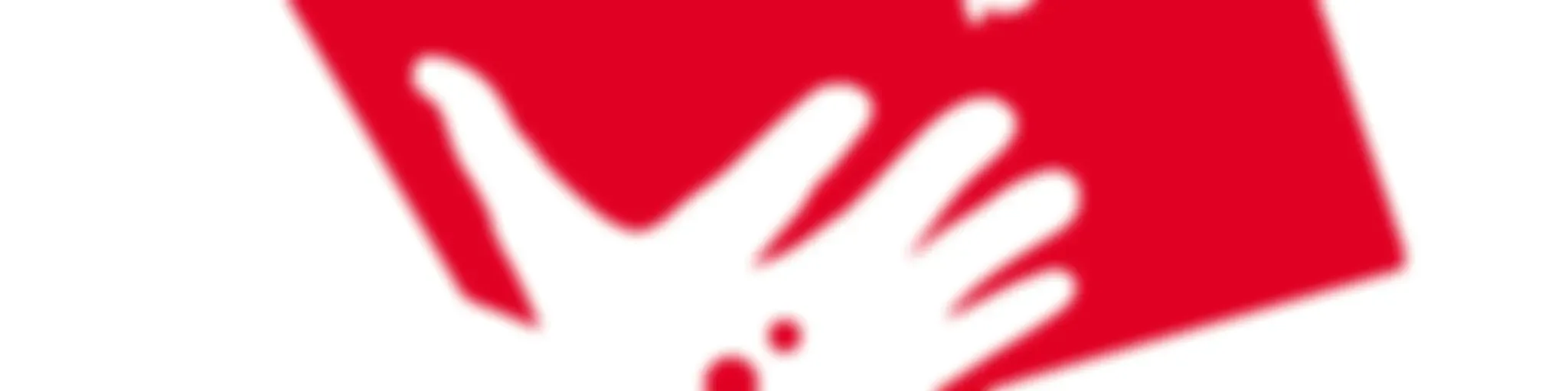 Business English Pod :: Learn Business English