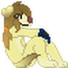 PAW Network Radio
