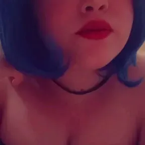 Rádio mix