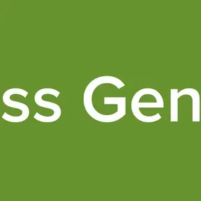 Nameless Generation