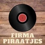 FirmaPiraatjes