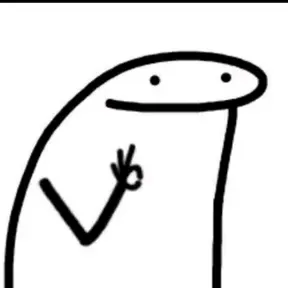 Felipe