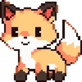 GOFOX2019