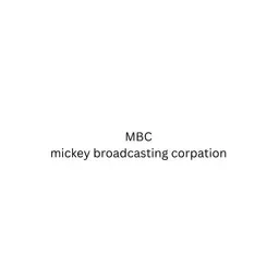 MBC LC5 station
