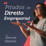 Tokenização de Crédito e como ela pode ajudar o mercado imobiliário.