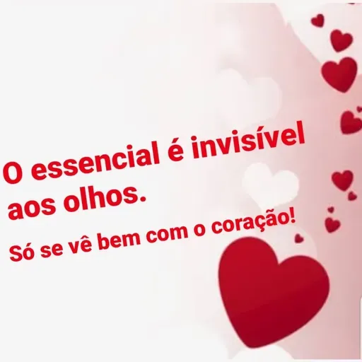 Retomando nossa Consciência. IKE