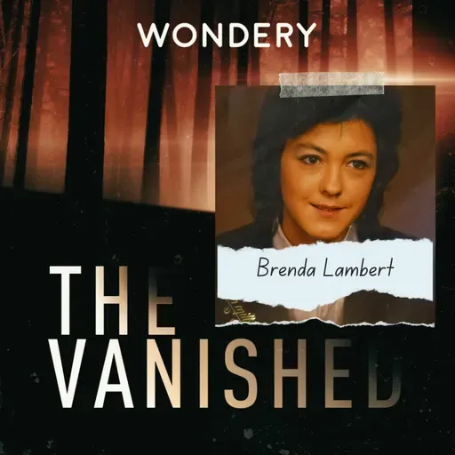 Brenda Lambert