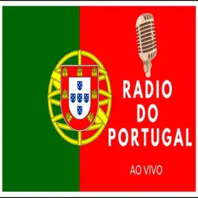 Rádio  Portugal