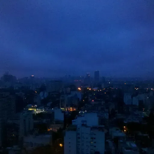 Elevacion