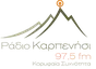 Radio Karpenisi
