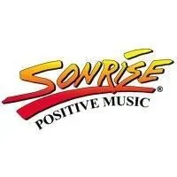 Sonrise 24/7
