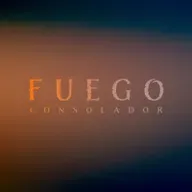 FUEGO CONSOLADOR - Parte 3: Dones del Espíritu Santo