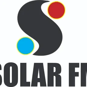 Solar Fm 99.5
