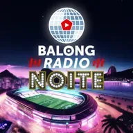 Universidad de Chile 1-1 Coquimbo Unido / Clark le respondió a Álvarez / #BalongRadioNoite