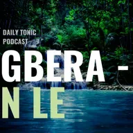 Gbera N Le 2026-01-09 05:01