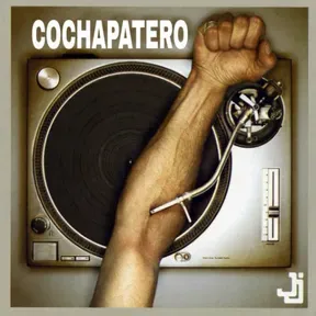 Cochapatero FM