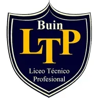 LTP Buin en vivo