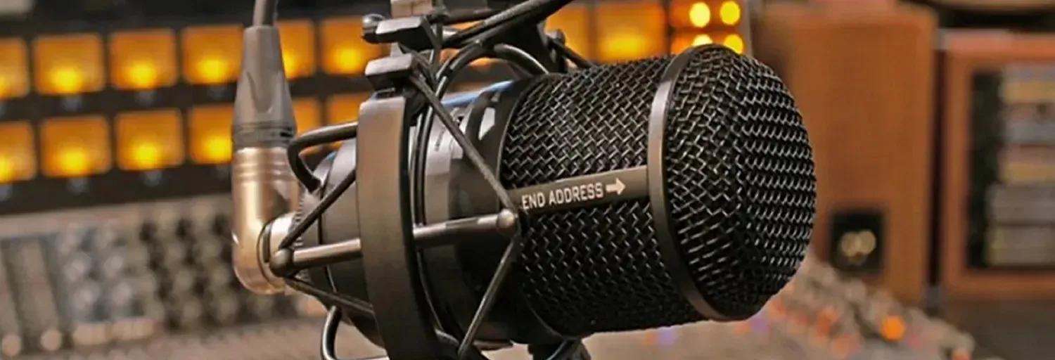 Radio Mellarec