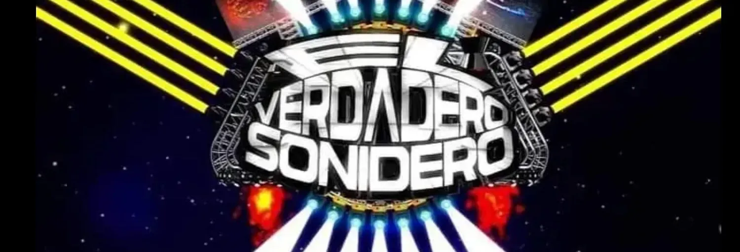 EL VERDADERO SONIDERO