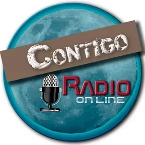CONTIGO Radio