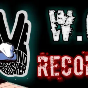 WG Records