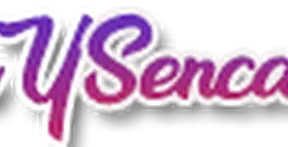 MusicaYsensaciones