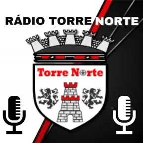 Torre Norte