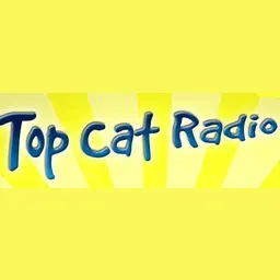 Top Cat Radio