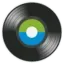 HEY rádio