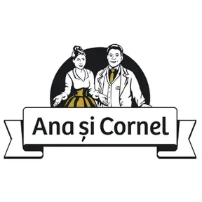 Ana Si Cornel