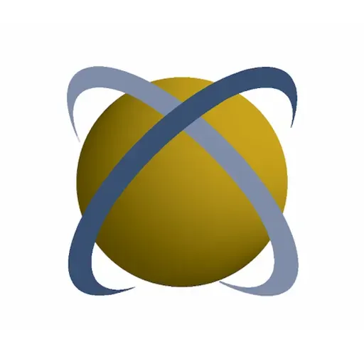 EP 394: Seven New Maxims for Scientific Computing / A World Without RAM