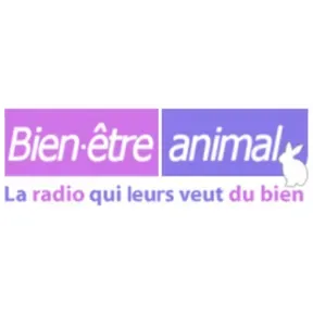 Radio Public Santé Bien être animal